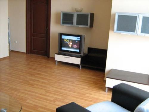 Krassy Summer Apartment Złote Piaski Pokój zdjęcie