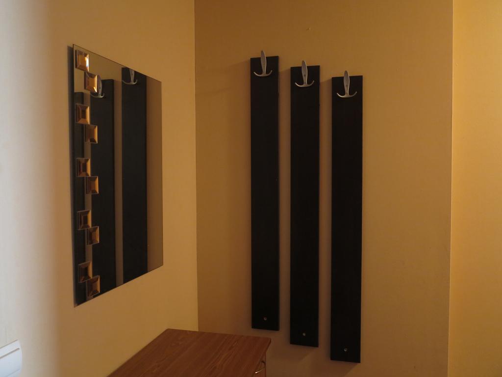 Krassy Summer Apartment Złote Piaski Pokój zdjęcie